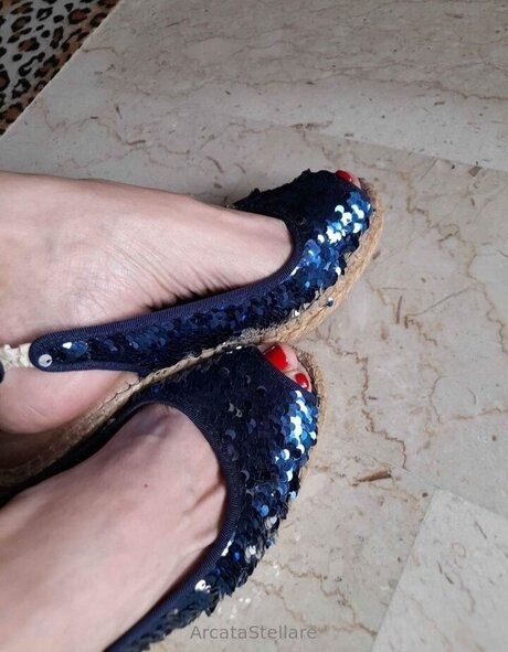 blowjob sloppy onlyfans free nude photo