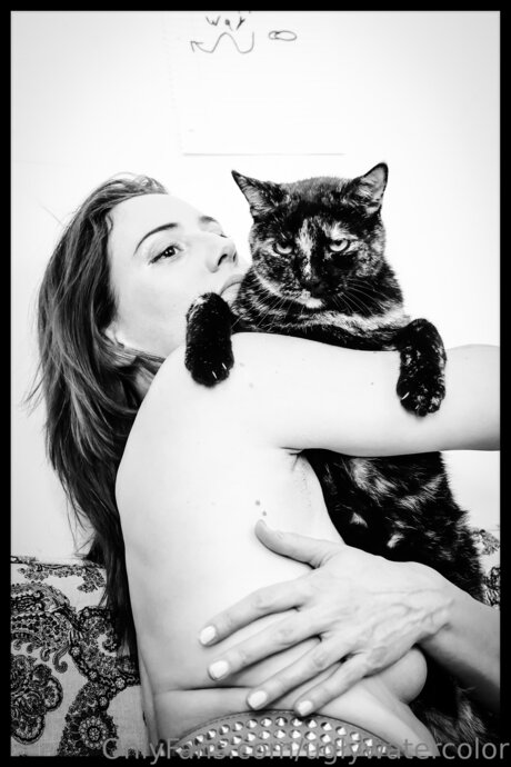 teen orgasm onlyfans art xxx photo