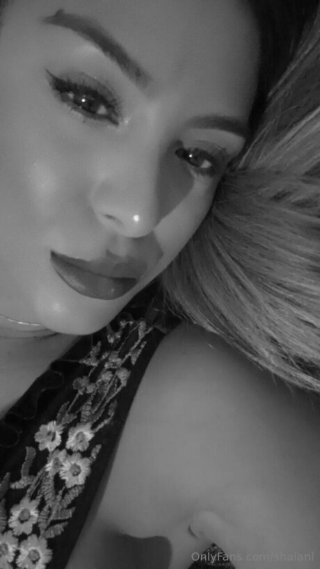 anime babe onlyfans hot sex img