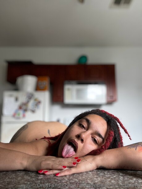 Freepeachesncream adult actress gallery