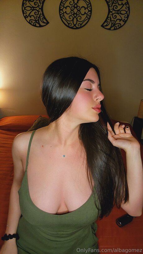 phat onlyfans beautiful photo