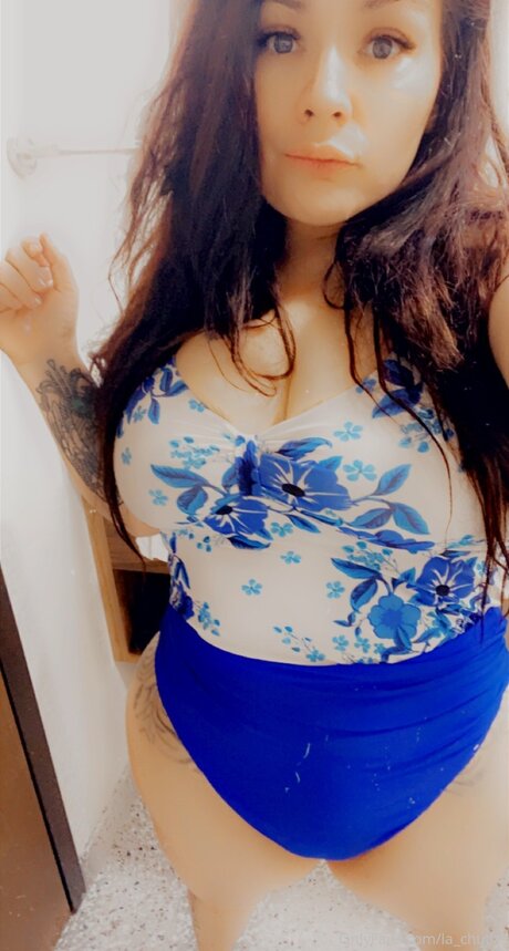 milf cosplay onlyfans free naked photo