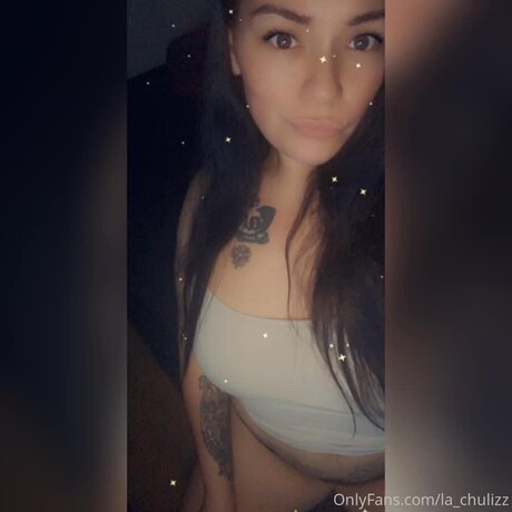 La Chulizz erotic star galleries