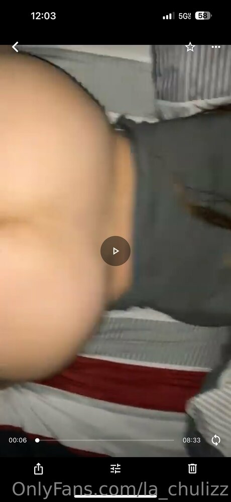 teacher milf onlyfans sexy nudes images