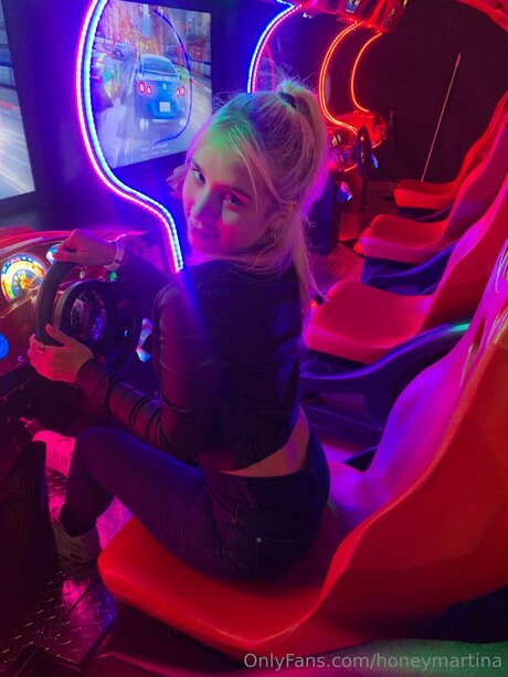 jeans ass onlyfans perfect picture