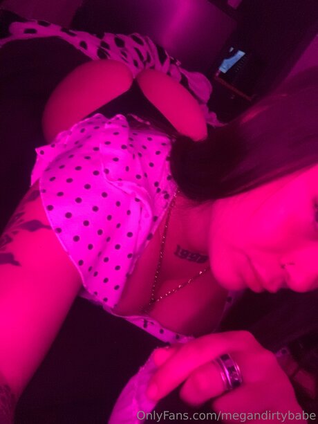 Imsophiexx pornstar erotic photo