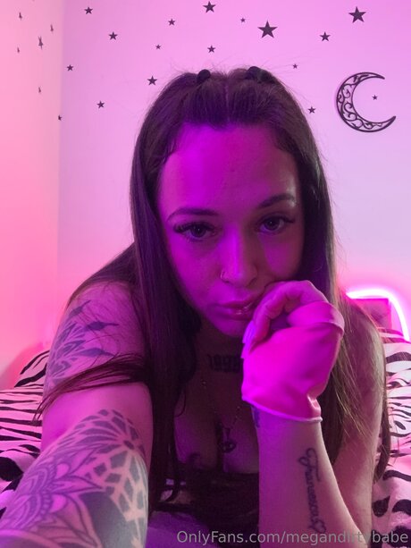 Imsophiexx nice actress gallery