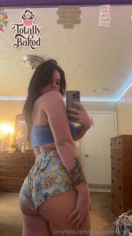 latino onlyfans free sexy picture