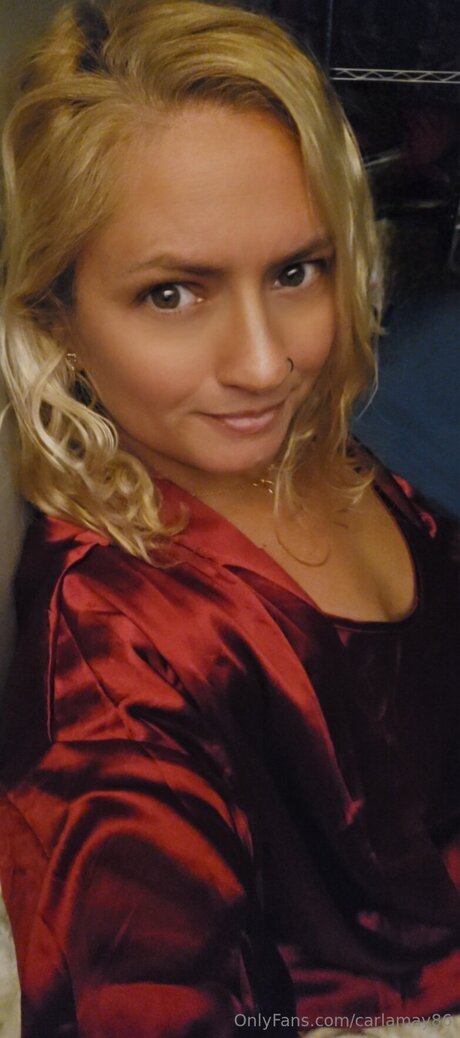 milf yoga onlyfans hot nude photo