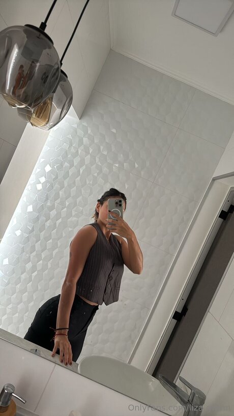 hotwife onlyfans sexy xxx archive