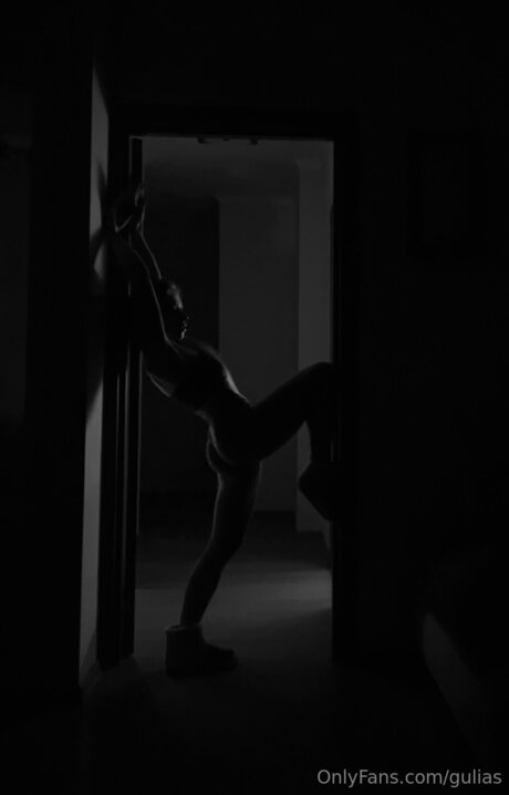 centerfold onlyfans free xxx gallery