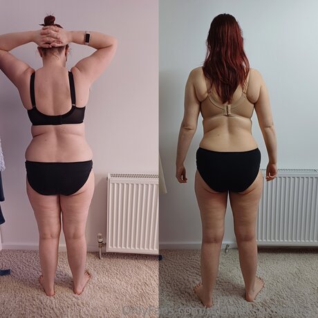 bbc interracial onlyfans beautiful xxx photos