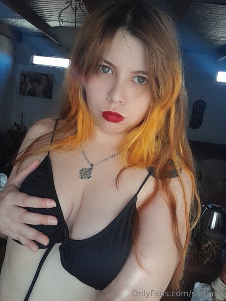 milf cosplay onlyfans erotic images