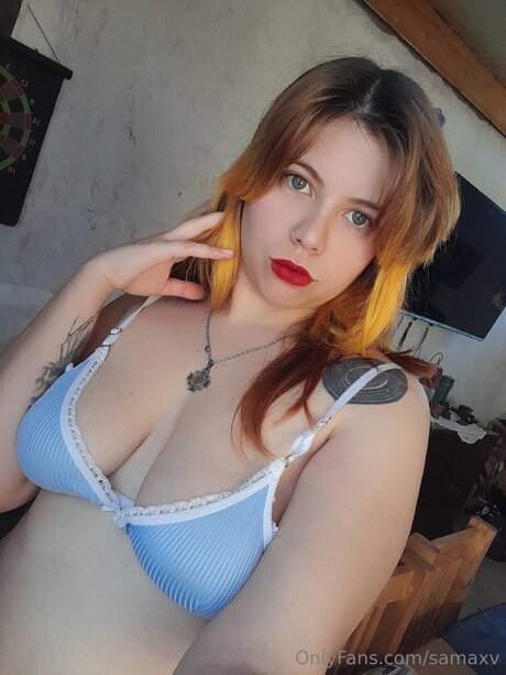 popular free onlyfans sexy naked photos