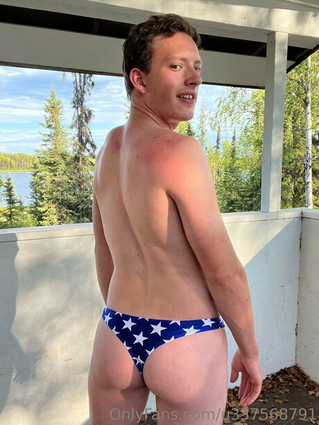 U337568791 hot actress photos