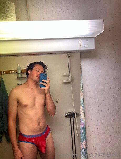 U337568791 exclusive star gallery