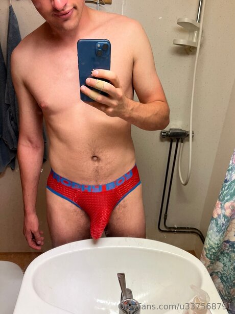 U337568791 model hd picture