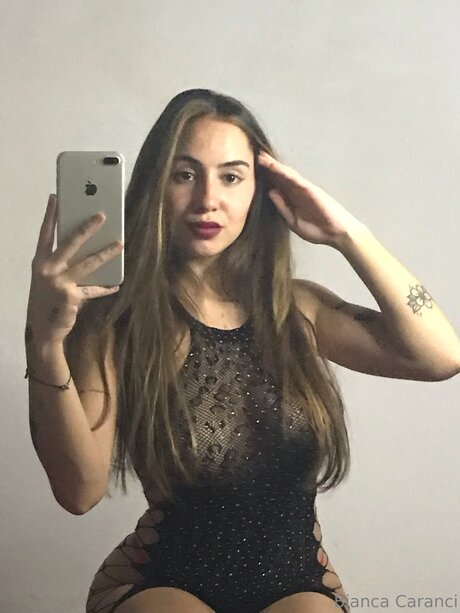 50 years old onlyfans hd picture