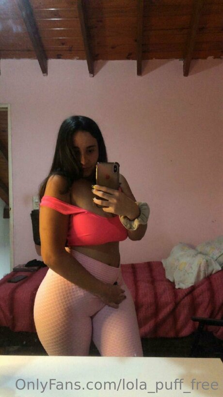 thigh onlyfans exclusive img