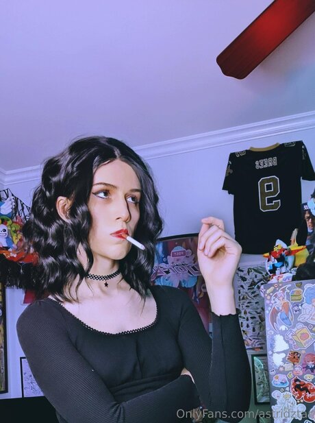 puffy onlyfans hot galleries