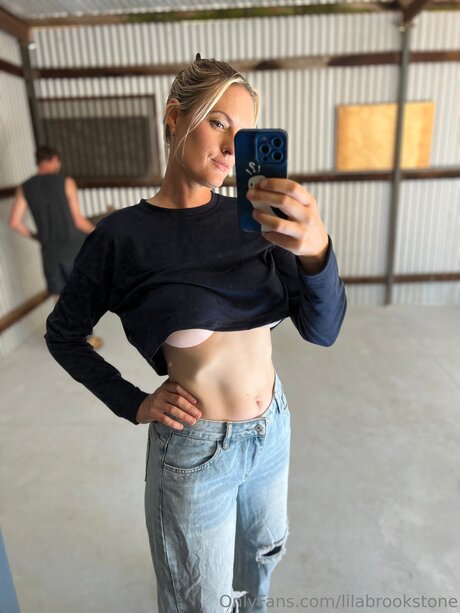 monster tits onlyfans best pictures