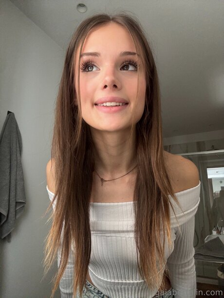 hairy pussy onlyfans porn gallery