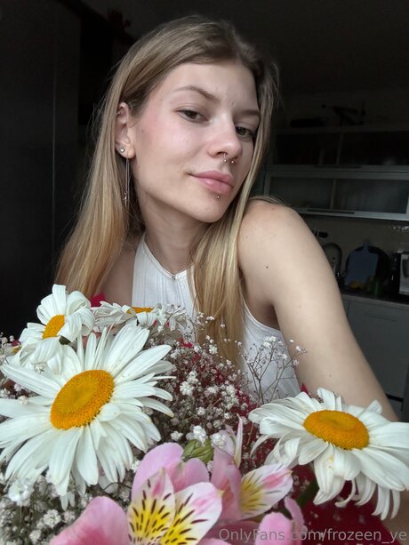 rubber onlyfans sexy naked gallery