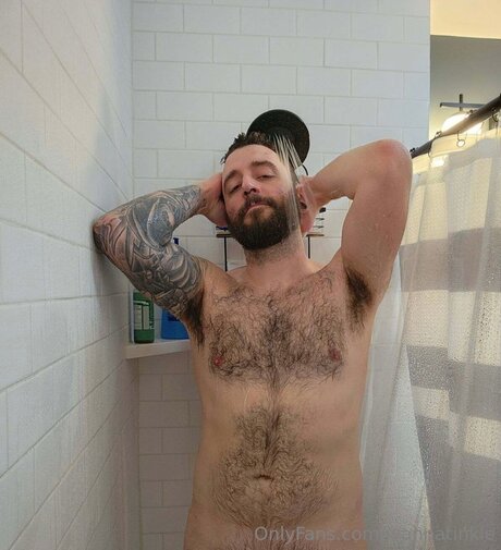 Robotbabylon star adult picture