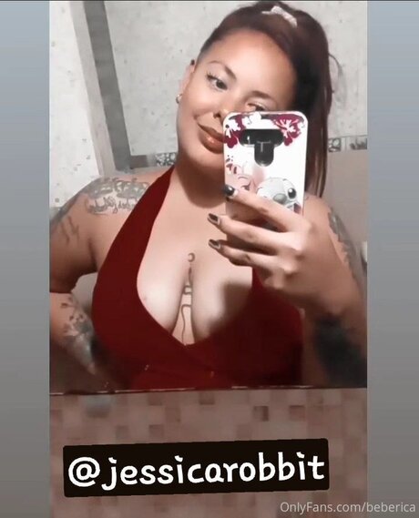 lesbian orgy onlyfans pornographic image