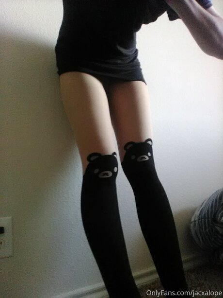 hairy pregnant onlyfans beautiful porn galleries