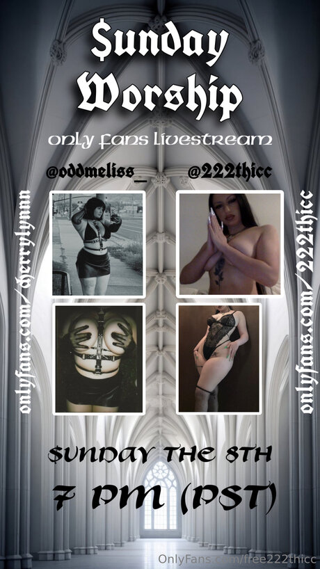 Free222thicc sexy actress photos