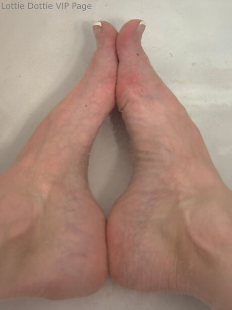 Lottiedottievip art model archive