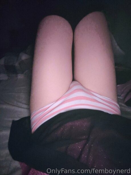 prison onlyfans free galleries