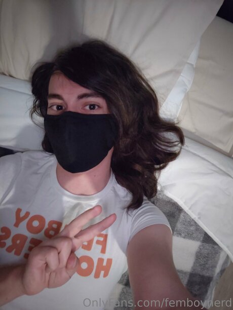 anal interracial onlyfans hot sex pics