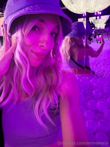 black teen pussy onlyfans hot sexy pics