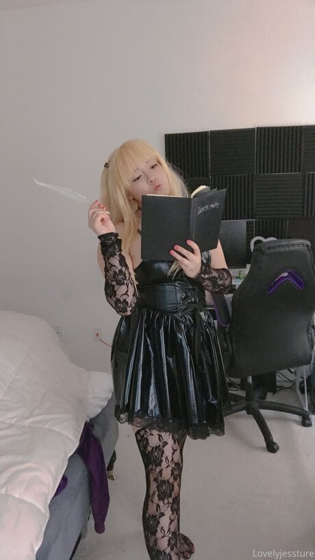 gangbang onlyfans sexy nude galleries