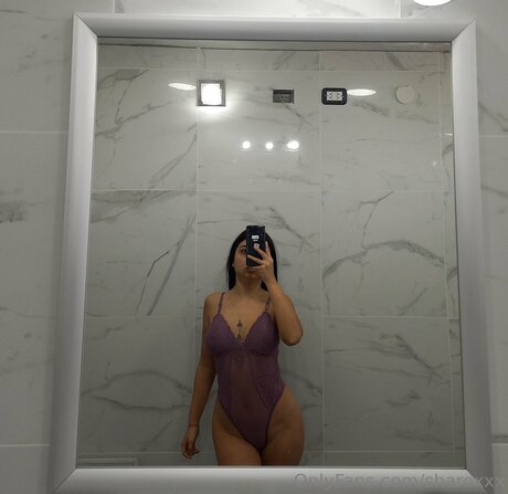 bikini onlyfans beautiful picture