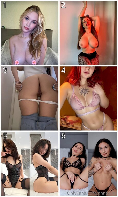 latina solo onlyfans top image