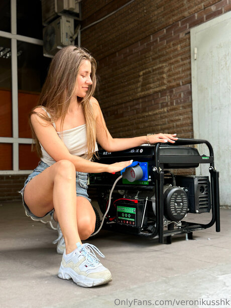 petite trans onlyfans art naked pics