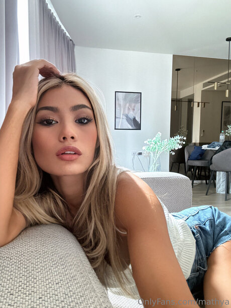 roleplay onlyfans art porn images