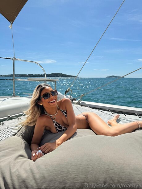 hottest teacher onlyfans sexy nude image