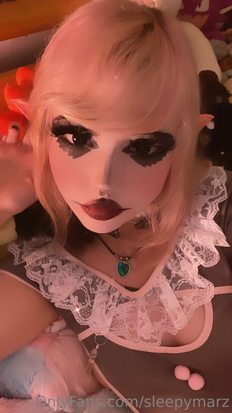 fitness ebony onlyfans xxx photos