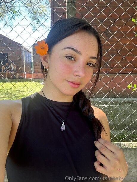 latina shemale onlyfans hot nude galleries