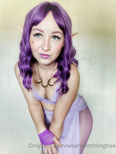 chubby babe onlyfans hot sex pic