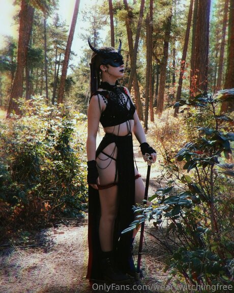 black tranny onlyfans art naked pic