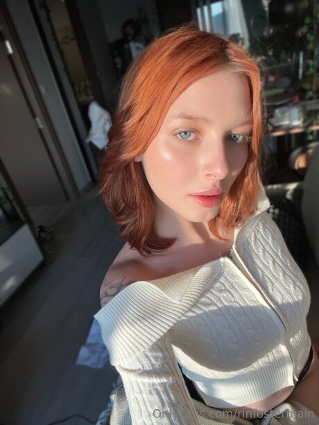 centerfold onlyfans sexy nude pics