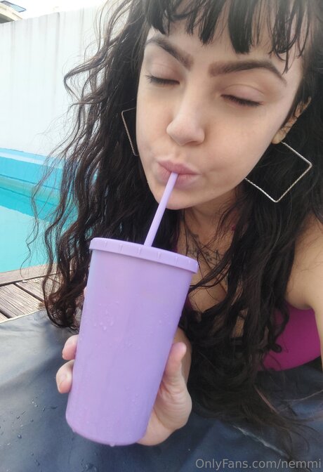 skinny black teen onlyfans erotic galleries