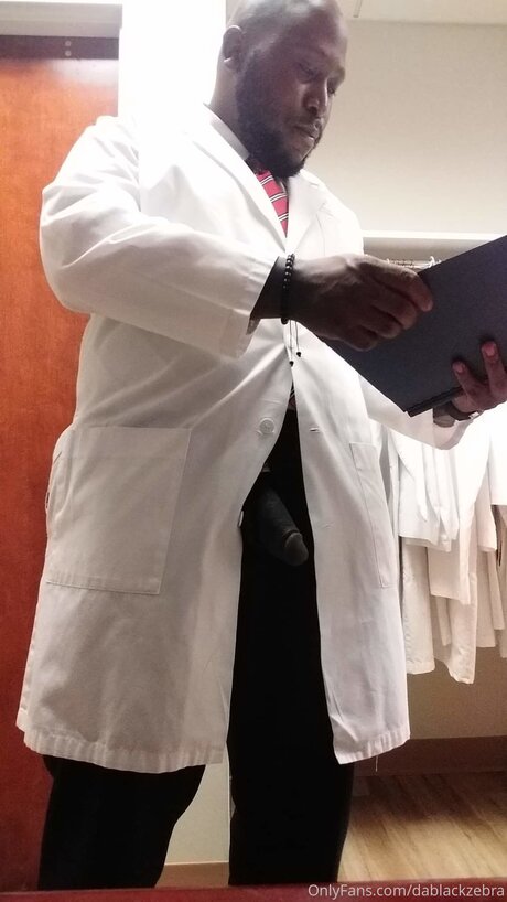 big tits brunette onlyfans art porn gallery