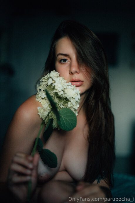 big tits lesbians onlyfans hot naked pic