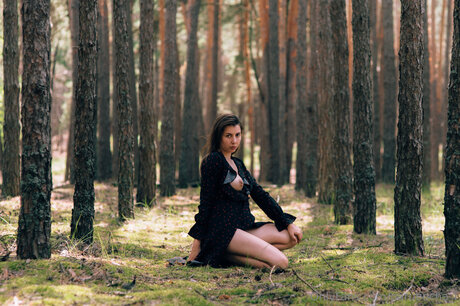 chubby kitty onlyfans hot sex image